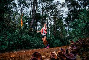 BIB: 
                            <button type="button" onclick="openModal(25881163)" class="btn btn-primary btn-sm float-right btn-popup" data-toggle="modal" data-target=".modal-high-quality">
                        <i class="fas fa-shopping-cart"></i> Add to Cart
                    </button>
                                            <button type="button" onclick="isThisMe(25881163, true)" class="btn btn-success btn-sm float-right btn-popup btn-isme hidden" data-toggle="tooltip" data-placement="bottom" title="นี่คือรูปของคุณใช่ไหม คลิกที่นี่เพื่อเอาเข้าอัลบั้ม">
                        <i class="fas fa-plus"></i> Add to album
                    </button>
                    <button type="button" onclick="isThisMe(25881163, false)" class="btn btn-warning btn-sm float-right btn-popup btn-isnotme hidden">
                        <i class="fas fa-ban"></i> Remove from album
                    </button>