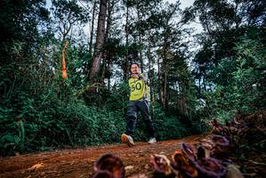 BIB: 
                            <button type="button" onclick="openModal(25882459)" class="btn btn-primary btn-sm float-right btn-popup" data-toggle="modal" data-target=".modal-high-quality">
                        <i class="fas fa-shopping-cart"></i> Add to Cart
                    </button>
                                            <button type="button" onclick="isThisMe(25882459, true)" class="btn btn-success btn-sm float-right btn-popup btn-isme hidden" data-toggle="tooltip" data-placement="bottom" title="นี่คือรูปของคุณใช่ไหม คลิกที่นี่เพื่อเอาเข้าอัลบั้ม">
                        <i class="fas fa-plus"></i> Add to album
                    </button>
                    <button type="button" onclick="isThisMe(25882459, false)" class="btn btn-warning btn-sm float-right btn-popup btn-isnotme hidden">
                        <i class="fas fa-ban"></i> Remove from album
                    </button>