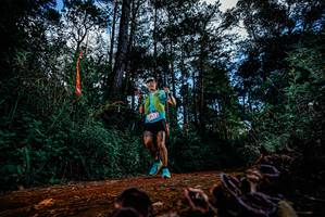 BIB: 
                            <button type="button" onclick="openModal(25882488)" class="btn btn-primary btn-sm float-right btn-popup" data-toggle="modal" data-target=".modal-high-quality">
                        <i class="fas fa-shopping-cart"></i> Add to Cart
                    </button>
                                            <button type="button" onclick="isThisMe(25882488, true)" class="btn btn-success btn-sm float-right btn-popup btn-isme hidden" data-toggle="tooltip" data-placement="bottom" title="นี่คือรูปของคุณใช่ไหม คลิกที่นี่เพื่อเอาเข้าอัลบั้ม">
                        <i class="fas fa-plus"></i> Add to album
                    </button>
                    <button type="button" onclick="isThisMe(25882488, false)" class="btn btn-warning btn-sm float-right btn-popup btn-isnotme hidden">
                        <i class="fas fa-ban"></i> Remove from album
                    </button>