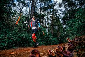 BIB: 
                            <button type="button" onclick="openModal(25881613)" class="btn btn-primary btn-sm float-right btn-popup" data-toggle="modal" data-target=".modal-high-quality">
                        <i class="fas fa-shopping-cart"></i> Add to Cart
                    </button>
                                            <button type="button" onclick="isThisMe(25881613, true)" class="btn btn-success btn-sm float-right btn-popup btn-isme hidden" data-toggle="tooltip" data-placement="bottom" title="นี่คือรูปของคุณใช่ไหม คลิกที่นี่เพื่อเอาเข้าอัลบั้ม">
                        <i class="fas fa-plus"></i> Add to album
                    </button>
                    <button type="button" onclick="isThisMe(25881613, false)" class="btn btn-warning btn-sm float-right btn-popup btn-isnotme hidden">
                        <i class="fas fa-ban"></i> Remove from album
                    </button>