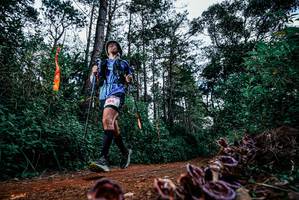 BIB: 
                            <button type="button" onclick="openModal(25878925)" class="btn btn-primary btn-sm float-right btn-popup" data-toggle="modal" data-target=".modal-high-quality">
                        <i class="fas fa-shopping-cart"></i> Add to Cart
                    </button>
                                            <button type="button" onclick="isThisMe(25878925, true)" class="btn btn-success btn-sm float-right btn-popup btn-isme hidden" data-toggle="tooltip" data-placement="bottom" title="นี่คือรูปของคุณใช่ไหม คลิกที่นี่เพื่อเอาเข้าอัลบั้ม">
                        <i class="fas fa-plus"></i> Add to album
                    </button>
                    <button type="button" onclick="isThisMe(25878925, false)" class="btn btn-warning btn-sm float-right btn-popup btn-isnotme hidden">
                        <i class="fas fa-ban"></i> Remove from album
                    </button>