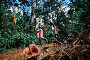 BIB: 
                            <button type="button" onclick="openModal(25878246)" class="btn btn-primary btn-sm float-right btn-popup" data-toggle="modal" data-target=".modal-high-quality">
                        <i class="fas fa-shopping-cart"></i> Add to Cart
                    </button>
                                            <button type="button" onclick="isThisMe(25878246, true)" class="btn btn-success btn-sm float-right btn-popup btn-isme hidden" data-toggle="tooltip" data-placement="bottom" title="นี่คือรูปของคุณใช่ไหม คลิกที่นี่เพื่อเอาเข้าอัลบั้ม">
                        <i class="fas fa-plus"></i> Add to album
                    </button>
                    <button type="button" onclick="isThisMe(25878246, false)" class="btn btn-warning btn-sm float-right btn-popup btn-isnotme hidden">
                        <i class="fas fa-ban"></i> Remove from album
                    </button>