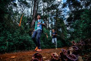 BIB: 
                            <button type="button" onclick="openModal(25880821)" class="btn btn-primary btn-sm float-right btn-popup" data-toggle="modal" data-target=".modal-high-quality">
                        <i class="fas fa-shopping-cart"></i> Add to Cart
                    </button>
                                            <button type="button" onclick="isThisMe(25880821, true)" class="btn btn-success btn-sm float-right btn-popup btn-isme hidden" data-toggle="tooltip" data-placement="bottom" title="นี่คือรูปของคุณใช่ไหม คลิกที่นี่เพื่อเอาเข้าอัลบั้ม">
                        <i class="fas fa-plus"></i> Add to album
                    </button>
                    <button type="button" onclick="isThisMe(25880821, false)" class="btn btn-warning btn-sm float-right btn-popup btn-isnotme hidden">
                        <i class="fas fa-ban"></i> Remove from album
                    </button>