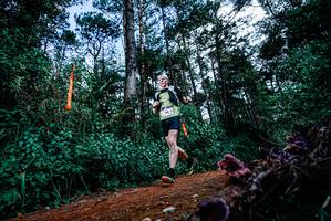 BIB: 
                            <button type="button" onclick="openModal(25878484)" class="btn btn-primary btn-sm float-right btn-popup" data-toggle="modal" data-target=".modal-high-quality">
                        <i class="fas fa-shopping-cart"></i> Add to Cart
                    </button>
                                            <button type="button" onclick="isThisMe(25878484, true)" class="btn btn-success btn-sm float-right btn-popup btn-isme hidden" data-toggle="tooltip" data-placement="bottom" title="นี่คือรูปของคุณใช่ไหม คลิกที่นี่เพื่อเอาเข้าอัลบั้ม">
                        <i class="fas fa-plus"></i> Add to album
                    </button>
                    <button type="button" onclick="isThisMe(25878484, false)" class="btn btn-warning btn-sm float-right btn-popup btn-isnotme hidden">
                        <i class="fas fa-ban"></i> Remove from album
                    </button>