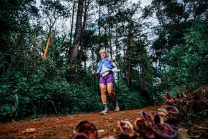 BIB: 
                            <button type="button" onclick="openModal(25881412)" class="btn btn-primary btn-sm float-right btn-popup" data-toggle="modal" data-target=".modal-high-quality">
                        <i class="fas fa-shopping-cart"></i> Add to Cart
                    </button>
                                            <button type="button" onclick="isThisMe(25881412, true)" class="btn btn-success btn-sm float-right btn-popup btn-isme hidden" data-toggle="tooltip" data-placement="bottom" title="นี่คือรูปของคุณใช่ไหม คลิกที่นี่เพื่อเอาเข้าอัลบั้ม">
                        <i class="fas fa-plus"></i> Add to album
                    </button>
                    <button type="button" onclick="isThisMe(25881412, false)" class="btn btn-warning btn-sm float-right btn-popup btn-isnotme hidden">
                        <i class="fas fa-ban"></i> Remove from album
                    </button>