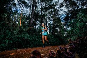 BIB: 
                            <button type="button" onclick="openModal(25882393)" class="btn btn-primary btn-sm float-right btn-popup" data-toggle="modal" data-target=".modal-high-quality">
                        <i class="fas fa-shopping-cart"></i> Add to Cart
                    </button>
                                            <button type="button" onclick="isThisMe(25882393, true)" class="btn btn-success btn-sm float-right btn-popup btn-isme hidden" data-toggle="tooltip" data-placement="bottom" title="นี่คือรูปของคุณใช่ไหม คลิกที่นี่เพื่อเอาเข้าอัลบั้ม">
                        <i class="fas fa-plus"></i> Add to album
                    </button>
                    <button type="button" onclick="isThisMe(25882393, false)" class="btn btn-warning btn-sm float-right btn-popup btn-isnotme hidden">
                        <i class="fas fa-ban"></i> Remove from album
                    </button>