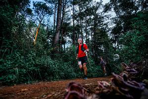 BIB: 
                            <button type="button" onclick="openModal(25878573)" class="btn btn-primary btn-sm float-right btn-popup" data-toggle="modal" data-target=".modal-high-quality">
                        <i class="fas fa-shopping-cart"></i> Add to Cart
                    </button>
                                            <button type="button" onclick="isThisMe(25878573, true)" class="btn btn-success btn-sm float-right btn-popup btn-isme hidden" data-toggle="tooltip" data-placement="bottom" title="นี่คือรูปของคุณใช่ไหม คลิกที่นี่เพื่อเอาเข้าอัลบั้ม">
                        <i class="fas fa-plus"></i> Add to album
                    </button>
                    <button type="button" onclick="isThisMe(25878573, false)" class="btn btn-warning btn-sm float-right btn-popup btn-isnotme hidden">
                        <i class="fas fa-ban"></i> Remove from album
                    </button>