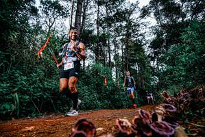 BIB: 
                            <button type="button" onclick="openModal(25879893)" class="btn btn-primary btn-sm float-right btn-popup" data-toggle="modal" data-target=".modal-high-quality">
                        <i class="fas fa-shopping-cart"></i> Add to Cart
                    </button>
                                            <button type="button" onclick="isThisMe(25879893, true)" class="btn btn-success btn-sm float-right btn-popup btn-isme hidden" data-toggle="tooltip" data-placement="bottom" title="นี่คือรูปของคุณใช่ไหม คลิกที่นี่เพื่อเอาเข้าอัลบั้ม">
                        <i class="fas fa-plus"></i> Add to album
                    </button>
                    <button type="button" onclick="isThisMe(25879893, false)" class="btn btn-warning btn-sm float-right btn-popup btn-isnotme hidden">
                        <i class="fas fa-ban"></i> Remove from album
                    </button>