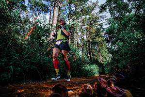 BIB: 
                            <button type="button" onclick="openModal(25880149)" class="btn btn-primary btn-sm float-right btn-popup" data-toggle="modal" data-target=".modal-high-quality">
                        <i class="fas fa-shopping-cart"></i> Add to Cart
                    </button>
                                            <button type="button" onclick="isThisMe(25880149, true)" class="btn btn-success btn-sm float-right btn-popup btn-isme hidden" data-toggle="tooltip" data-placement="bottom" title="นี่คือรูปของคุณใช่ไหม คลิกที่นี่เพื่อเอาเข้าอัลบั้ม">
                        <i class="fas fa-plus"></i> Add to album
                    </button>
                    <button type="button" onclick="isThisMe(25880149, false)" class="btn btn-warning btn-sm float-right btn-popup btn-isnotme hidden">
                        <i class="fas fa-ban"></i> Remove from album
                    </button>