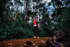 BIB: 
                            <button type="button" onclick="openModal(25880781)" class="btn btn-primary btn-sm float-right btn-popup" data-toggle="modal" data-target=".modal-high-quality">
                        <i class="fas fa-shopping-cart"></i> Add to Cart
                    </button>
                                            <button type="button" onclick="isThisMe(25880781, true)" class="btn btn-success btn-sm float-right btn-popup btn-isme hidden" data-toggle="tooltip" data-placement="bottom" title="นี่คือรูปของคุณใช่ไหม คลิกที่นี่เพื่อเอาเข้าอัลบั้ม">
                        <i class="fas fa-plus"></i> Add to album
                    </button>
                    <button type="button" onclick="isThisMe(25880781, false)" class="btn btn-warning btn-sm float-right btn-popup btn-isnotme hidden">
                        <i class="fas fa-ban"></i> Remove from album
                    </button>