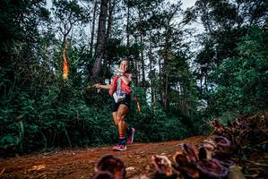 BIB: 
                            <button type="button" onclick="openModal(25881165)" class="btn btn-primary btn-sm float-right btn-popup" data-toggle="modal" data-target=".modal-high-quality">
                        <i class="fas fa-shopping-cart"></i> Add to Cart
                    </button>
                                            <button type="button" onclick="isThisMe(25881165, true)" class="btn btn-success btn-sm float-right btn-popup btn-isme hidden" data-toggle="tooltip" data-placement="bottom" title="นี่คือรูปของคุณใช่ไหม คลิกที่นี่เพื่อเอาเข้าอัลบั้ม">
                        <i class="fas fa-plus"></i> Add to album
                    </button>
                    <button type="button" onclick="isThisMe(25881165, false)" class="btn btn-warning btn-sm float-right btn-popup btn-isnotme hidden">
                        <i class="fas fa-ban"></i> Remove from album
                    </button>