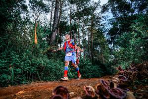 BIB: 
                            <button type="button" onclick="openModal(25882462)" class="btn btn-primary btn-sm float-right btn-popup" data-toggle="modal" data-target=".modal-high-quality">
                        <i class="fas fa-shopping-cart"></i> Add to Cart
                    </button>
                                            <button type="button" onclick="isThisMe(25882462, true)" class="btn btn-success btn-sm float-right btn-popup btn-isme hidden" data-toggle="tooltip" data-placement="bottom" title="นี่คือรูปของคุณใช่ไหม คลิกที่นี่เพื่อเอาเข้าอัลบั้ม">
                        <i class="fas fa-plus"></i> Add to album
                    </button>
                    <button type="button" onclick="isThisMe(25882462, false)" class="btn btn-warning btn-sm float-right btn-popup btn-isnotme hidden">
                        <i class="fas fa-ban"></i> Remove from album
                    </button>