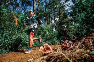 BIB: 
                            <button type="button" onclick="openModal(25878164)" class="btn btn-primary btn-sm float-right btn-popup" data-toggle="modal" data-target=".modal-high-quality">
                        <i class="fas fa-shopping-cart"></i> Add to Cart
                    </button>
                                            <button type="button" onclick="isThisMe(25878164, true)" class="btn btn-success btn-sm float-right btn-popup btn-isme hidden" data-toggle="tooltip" data-placement="bottom" title="นี่คือรูปของคุณใช่ไหม คลิกที่นี่เพื่อเอาเข้าอัลบั้ม">
                        <i class="fas fa-plus"></i> Add to album
                    </button>
                    <button type="button" onclick="isThisMe(25878164, false)" class="btn btn-warning btn-sm float-right btn-popup btn-isnotme hidden">
                        <i class="fas fa-ban"></i> Remove from album
                    </button>