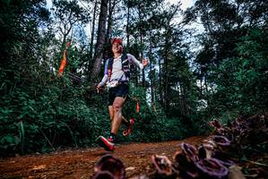 BIB: 
                            <button type="button" onclick="openModal(25879235)" class="btn btn-primary btn-sm float-right btn-popup" data-toggle="modal" data-target=".modal-high-quality">
                        <i class="fas fa-shopping-cart"></i> Add to Cart
                    </button>
                                            <button type="button" onclick="isThisMe(25879235, true)" class="btn btn-success btn-sm float-right btn-popup btn-isme hidden" data-toggle="tooltip" data-placement="bottom" title="นี่คือรูปของคุณใช่ไหม คลิกที่นี่เพื่อเอาเข้าอัลบั้ม">
                        <i class="fas fa-plus"></i> Add to album
                    </button>
                    <button type="button" onclick="isThisMe(25879235, false)" class="btn btn-warning btn-sm float-right btn-popup btn-isnotme hidden">
                        <i class="fas fa-ban"></i> Remove from album
                    </button>