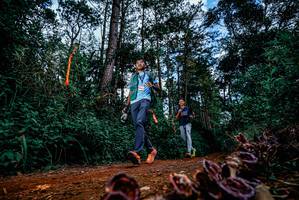 BIB: 
                            <button type="button" onclick="openModal(25880814)" class="btn btn-primary btn-sm float-right btn-popup" data-toggle="modal" data-target=".modal-high-quality">
                        <i class="fas fa-shopping-cart"></i> Add to Cart
                    </button>
                                            <button type="button" onclick="isThisMe(25880814, true)" class="btn btn-success btn-sm float-right btn-popup btn-isme hidden" data-toggle="tooltip" data-placement="bottom" title="นี่คือรูปของคุณใช่ไหม คลิกที่นี่เพื่อเอาเข้าอัลบั้ม">
                        <i class="fas fa-plus"></i> Add to album
                    </button>
                    <button type="button" onclick="isThisMe(25880814, false)" class="btn btn-warning btn-sm float-right btn-popup btn-isnotme hidden">
                        <i class="fas fa-ban"></i> Remove from album
                    </button>