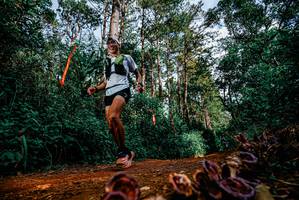 BIB: 
                            <button type="button" onclick="openModal(25880514)" class="btn btn-primary btn-sm float-right btn-popup" data-toggle="modal" data-target=".modal-high-quality">
                        <i class="fas fa-shopping-cart"></i> Add to Cart
                    </button>
                                            <button type="button" onclick="isThisMe(25880514, true)" class="btn btn-success btn-sm float-right btn-popup btn-isme hidden" data-toggle="tooltip" data-placement="bottom" title="นี่คือรูปของคุณใช่ไหม คลิกที่นี่เพื่อเอาเข้าอัลบั้ม">
                        <i class="fas fa-plus"></i> Add to album
                    </button>
                    <button type="button" onclick="isThisMe(25880514, false)" class="btn btn-warning btn-sm float-right btn-popup btn-isnotme hidden">
                        <i class="fas fa-ban"></i> Remove from album
                    </button>