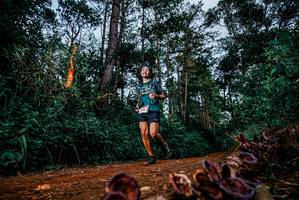 BIB: 
                            <button type="button" onclick="openModal(25882013)" class="btn btn-primary btn-sm float-right btn-popup" data-toggle="modal" data-target=".modal-high-quality">
                        <i class="fas fa-shopping-cart"></i> Add to Cart
                    </button>
                                            <button type="button" onclick="isThisMe(25882013, true)" class="btn btn-success btn-sm float-right btn-popup btn-isme hidden" data-toggle="tooltip" data-placement="bottom" title="นี่คือรูปของคุณใช่ไหม คลิกที่นี่เพื่อเอาเข้าอัลบั้ม">
                        <i class="fas fa-plus"></i> Add to album
                    </button>
                    <button type="button" onclick="isThisMe(25882013, false)" class="btn btn-warning btn-sm float-right btn-popup btn-isnotme hidden">
                        <i class="fas fa-ban"></i> Remove from album
                    </button>