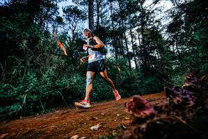 BIB: 
                            <button type="button" onclick="openModal(25877984)" class="btn btn-primary btn-sm float-right btn-popup" data-toggle="modal" data-target=".modal-high-quality">
                        <i class="fas fa-shopping-cart"></i> Add to Cart
                    </button>
                                            <button type="button" onclick="isThisMe(25877984, true)" class="btn btn-success btn-sm float-right btn-popup btn-isme hidden" data-toggle="tooltip" data-placement="bottom" title="นี่คือรูปของคุณใช่ไหม คลิกที่นี่เพื่อเอาเข้าอัลบั้ม">
                        <i class="fas fa-plus"></i> Add to album
                    </button>
                    <button type="button" onclick="isThisMe(25877984, false)" class="btn btn-warning btn-sm float-right btn-popup btn-isnotme hidden">
                        <i class="fas fa-ban"></i> Remove from album
                    </button>