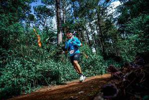 BIB: 
                            <button type="button" onclick="openModal(25878457)" class="btn btn-primary btn-sm float-right btn-popup" data-toggle="modal" data-target=".modal-high-quality">
                        <i class="fas fa-shopping-cart"></i> Add to Cart
                    </button>
                                            <button type="button" onclick="isThisMe(25878457, true)" class="btn btn-success btn-sm float-right btn-popup btn-isme hidden" data-toggle="tooltip" data-placement="bottom" title="นี่คือรูปของคุณใช่ไหม คลิกที่นี่เพื่อเอาเข้าอัลบั้ม">
                        <i class="fas fa-plus"></i> Add to album
                    </button>
                    <button type="button" onclick="isThisMe(25878457, false)" class="btn btn-warning btn-sm float-right btn-popup btn-isnotme hidden">
                        <i class="fas fa-ban"></i> Remove from album
                    </button>