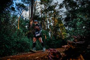 BIB: 
                            <button type="button" onclick="openModal(25882559)" class="btn btn-primary btn-sm float-right btn-popup" data-toggle="modal" data-target=".modal-high-quality">
                        <i class="fas fa-shopping-cart"></i> Add to Cart
                    </button>
                                            <button type="button" onclick="isThisMe(25882559, true)" class="btn btn-success btn-sm float-right btn-popup btn-isme hidden" data-toggle="tooltip" data-placement="bottom" title="นี่คือรูปของคุณใช่ไหม คลิกที่นี่เพื่อเอาเข้าอัลบั้ม">
                        <i class="fas fa-plus"></i> Add to album
                    </button>
                    <button type="button" onclick="isThisMe(25882559, false)" class="btn btn-warning btn-sm float-right btn-popup btn-isnotme hidden">
                        <i class="fas fa-ban"></i> Remove from album
                    </button>