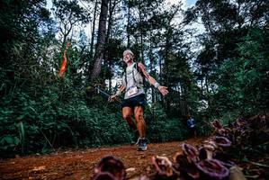 BIB: 
                            <button type="button" onclick="openModal(25879252)" class="btn btn-primary btn-sm float-right btn-popup" data-toggle="modal" data-target=".modal-high-quality">
                        <i class="fas fa-shopping-cart"></i> Add to Cart
                    </button>
                                            <button type="button" onclick="isThisMe(25879252, true)" class="btn btn-success btn-sm float-right btn-popup btn-isme hidden" data-toggle="tooltip" data-placement="bottom" title="นี่คือรูปของคุณใช่ไหม คลิกที่นี่เพื่อเอาเข้าอัลบั้ม">
                        <i class="fas fa-plus"></i> Add to album
                    </button>
                    <button type="button" onclick="isThisMe(25879252, false)" class="btn btn-warning btn-sm float-right btn-popup btn-isnotme hidden">
                        <i class="fas fa-ban"></i> Remove from album
                    </button>