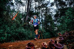 BIB: 
                            <button type="button" onclick="openModal(25879296)" class="btn btn-primary btn-sm float-right btn-popup" data-toggle="modal" data-target=".modal-high-quality">
                        <i class="fas fa-shopping-cart"></i> Add to Cart
                    </button>
                                            <button type="button" onclick="isThisMe(25879296, true)" class="btn btn-success btn-sm float-right btn-popup btn-isme hidden" data-toggle="tooltip" data-placement="bottom" title="นี่คือรูปของคุณใช่ไหม คลิกที่นี่เพื่อเอาเข้าอัลบั้ม">
                        <i class="fas fa-plus"></i> Add to album
                    </button>
                    <button type="button" onclick="isThisMe(25879296, false)" class="btn btn-warning btn-sm float-right btn-popup btn-isnotme hidden">
                        <i class="fas fa-ban"></i> Remove from album
                    </button>