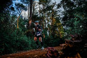 BIB: 
                            <button type="button" onclick="openModal(25882556)" class="btn btn-primary btn-sm float-right btn-popup" data-toggle="modal" data-target=".modal-high-quality">
                        <i class="fas fa-shopping-cart"></i> Add to Cart
                    </button>
                                            <button type="button" onclick="isThisMe(25882556, true)" class="btn btn-success btn-sm float-right btn-popup btn-isme hidden" data-toggle="tooltip" data-placement="bottom" title="นี่คือรูปของคุณใช่ไหม คลิกที่นี่เพื่อเอาเข้าอัลบั้ม">
                        <i class="fas fa-plus"></i> Add to album
                    </button>
                    <button type="button" onclick="isThisMe(25882556, false)" class="btn btn-warning btn-sm float-right btn-popup btn-isnotme hidden">
                        <i class="fas fa-ban"></i> Remove from album
                    </button>