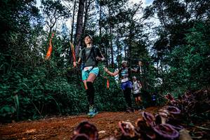 BIB: 
                            <button type="button" onclick="openModal(25879236)" class="btn btn-primary btn-sm float-right btn-popup" data-toggle="modal" data-target=".modal-high-quality">
                        <i class="fas fa-shopping-cart"></i> Add to Cart
                    </button>
                                            <button type="button" onclick="isThisMe(25879236, true)" class="btn btn-success btn-sm float-right btn-popup btn-isme hidden" data-toggle="tooltip" data-placement="bottom" title="นี่คือรูปของคุณใช่ไหม คลิกที่นี่เพื่อเอาเข้าอัลบั้ม">
                        <i class="fas fa-plus"></i> Add to album
                    </button>
                    <button type="button" onclick="isThisMe(25879236, false)" class="btn btn-warning btn-sm float-right btn-popup btn-isnotme hidden">
                        <i class="fas fa-ban"></i> Remove from album
                    </button>