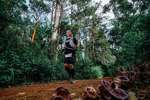 BIB: 
                            <button type="button" onclick="openModal(25880374)" class="btn btn-primary btn-sm float-right btn-popup" data-toggle="modal" data-target=".modal-high-quality">
                        <i class="fas fa-shopping-cart"></i> Add to Cart
                    </button>
                                            <button type="button" onclick="isThisMe(25880374, true)" class="btn btn-success btn-sm float-right btn-popup btn-isme hidden" data-toggle="tooltip" data-placement="bottom" title="นี่คือรูปของคุณใช่ไหม คลิกที่นี่เพื่อเอาเข้าอัลบั้ม">
                        <i class="fas fa-plus"></i> Add to album
                    </button>
                    <button type="button" onclick="isThisMe(25880374, false)" class="btn btn-warning btn-sm float-right btn-popup btn-isnotme hidden">
                        <i class="fas fa-ban"></i> Remove from album
                    </button>