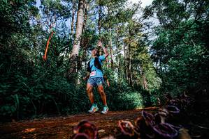 BIB: 
                            <button type="button" onclick="openModal(25880209)" class="btn btn-primary btn-sm float-right btn-popup" data-toggle="modal" data-target=".modal-high-quality">
                        <i class="fas fa-shopping-cart"></i> Add to Cart
                    </button>
                                            <button type="button" onclick="isThisMe(25880209, true)" class="btn btn-success btn-sm float-right btn-popup btn-isme hidden" data-toggle="tooltip" data-placement="bottom" title="นี่คือรูปของคุณใช่ไหม คลิกที่นี่เพื่อเอาเข้าอัลบั้ม">
                        <i class="fas fa-plus"></i> Add to album
                    </button>
                    <button type="button" onclick="isThisMe(25880209, false)" class="btn btn-warning btn-sm float-right btn-popup btn-isnotme hidden">
                        <i class="fas fa-ban"></i> Remove from album
                    </button>