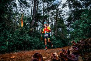 BIB: 
                            <button type="button" onclick="openModal(25881207)" class="btn btn-primary btn-sm float-right btn-popup" data-toggle="modal" data-target=".modal-high-quality">
                        <i class="fas fa-shopping-cart"></i> Add to Cart
                    </button>
                                            <button type="button" onclick="isThisMe(25881207, true)" class="btn btn-success btn-sm float-right btn-popup btn-isme hidden" data-toggle="tooltip" data-placement="bottom" title="นี่คือรูปของคุณใช่ไหม คลิกที่นี่เพื่อเอาเข้าอัลบั้ม">
                        <i class="fas fa-plus"></i> Add to album
                    </button>
                    <button type="button" onclick="isThisMe(25881207, false)" class="btn btn-warning btn-sm float-right btn-popup btn-isnotme hidden">
                        <i class="fas fa-ban"></i> Remove from album
                    </button>