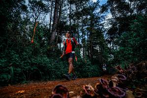 BIB: 
                            <button type="button" onclick="openModal(25880623)" class="btn btn-primary btn-sm float-right btn-popup" data-toggle="modal" data-target=".modal-high-quality">
                        <i class="fas fa-shopping-cart"></i> Add to Cart
                    </button>
                                            <button type="button" onclick="isThisMe(25880623, true)" class="btn btn-success btn-sm float-right btn-popup btn-isme hidden" data-toggle="tooltip" data-placement="bottom" title="นี่คือรูปของคุณใช่ไหม คลิกที่นี่เพื่อเอาเข้าอัลบั้ม">
                        <i class="fas fa-plus"></i> Add to album
                    </button>
                    <button type="button" onclick="isThisMe(25880623, false)" class="btn btn-warning btn-sm float-right btn-popup btn-isnotme hidden">
                        <i class="fas fa-ban"></i> Remove from album
                    </button>