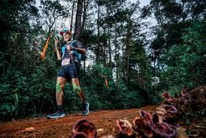 BIB: 
                            <button type="button" onclick="openModal(25881453)" class="btn btn-primary btn-sm float-right btn-popup" data-toggle="modal" data-target=".modal-high-quality">
                        <i class="fas fa-shopping-cart"></i> Add to Cart
                    </button>
                                            <button type="button" onclick="isThisMe(25881453, true)" class="btn btn-success btn-sm float-right btn-popup btn-isme hidden" data-toggle="tooltip" data-placement="bottom" title="นี่คือรูปของคุณใช่ไหม คลิกที่นี่เพื่อเอาเข้าอัลบั้ม">
                        <i class="fas fa-plus"></i> Add to album
                    </button>
                    <button type="button" onclick="isThisMe(25881453, false)" class="btn btn-warning btn-sm float-right btn-popup btn-isnotme hidden">
                        <i class="fas fa-ban"></i> Remove from album
                    </button>