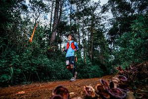 BIB: 
                            <button type="button" onclick="openModal(25881517)" class="btn btn-primary btn-sm float-right btn-popup" data-toggle="modal" data-target=".modal-high-quality">
                        <i class="fas fa-shopping-cart"></i> Add to Cart
                    </button>
                                            <button type="button" onclick="isThisMe(25881517, true)" class="btn btn-success btn-sm float-right btn-popup btn-isme hidden" data-toggle="tooltip" data-placement="bottom" title="นี่คือรูปของคุณใช่ไหม คลิกที่นี่เพื่อเอาเข้าอัลบั้ม">
                        <i class="fas fa-plus"></i> Add to album
                    </button>
                    <button type="button" onclick="isThisMe(25881517, false)" class="btn btn-warning btn-sm float-right btn-popup btn-isnotme hidden">
                        <i class="fas fa-ban"></i> Remove from album
                    </button>