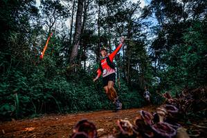 BIB: 
                            <button type="button" onclick="openModal(25880838)" class="btn btn-primary btn-sm float-right btn-popup" data-toggle="modal" data-target=".modal-high-quality">
                        <i class="fas fa-shopping-cart"></i> Add to Cart
                    </button>
                                            <button type="button" onclick="isThisMe(25880838, true)" class="btn btn-success btn-sm float-right btn-popup btn-isme hidden" data-toggle="tooltip" data-placement="bottom" title="นี่คือรูปของคุณใช่ไหม คลิกที่นี่เพื่อเอาเข้าอัลบั้ม">
                        <i class="fas fa-plus"></i> Add to album
                    </button>
                    <button type="button" onclick="isThisMe(25880838, false)" class="btn btn-warning btn-sm float-right btn-popup btn-isnotme hidden">
                        <i class="fas fa-ban"></i> Remove from album
                    </button>