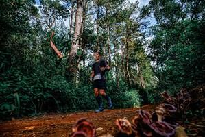 BIB: 
                            <button type="button" onclick="openModal(25880577)" class="btn btn-primary btn-sm float-right btn-popup" data-toggle="modal" data-target=".modal-high-quality">
                        <i class="fas fa-shopping-cart"></i> Add to Cart
                    </button>
                                            <button type="button" onclick="isThisMe(25880577, true)" class="btn btn-success btn-sm float-right btn-popup btn-isme hidden" data-toggle="tooltip" data-placement="bottom" title="นี่คือรูปของคุณใช่ไหม คลิกที่นี่เพื่อเอาเข้าอัลบั้ม">
                        <i class="fas fa-plus"></i> Add to album
                    </button>
                    <button type="button" onclick="isThisMe(25880577, false)" class="btn btn-warning btn-sm float-right btn-popup btn-isnotme hidden">
                        <i class="fas fa-ban"></i> Remove from album
                    </button>