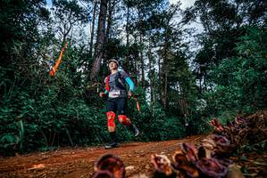 BIB: 
                            <button type="button" onclick="openModal(25881603)" class="btn btn-primary btn-sm float-right btn-popup" data-toggle="modal" data-target=".modal-high-quality">
                        <i class="fas fa-shopping-cart"></i> Add to Cart
                    </button>
                                            <button type="button" onclick="isThisMe(25881603, true)" class="btn btn-success btn-sm float-right btn-popup btn-isme hidden" data-toggle="tooltip" data-placement="bottom" title="นี่คือรูปของคุณใช่ไหม คลิกที่นี่เพื่อเอาเข้าอัลบั้ม">
                        <i class="fas fa-plus"></i> Add to album
                    </button>
                    <button type="button" onclick="isThisMe(25881603, false)" class="btn btn-warning btn-sm float-right btn-popup btn-isnotme hidden">
                        <i class="fas fa-ban"></i> Remove from album
                    </button>