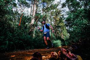 BIB: 
                            <button type="button" onclick="openModal(25880098)" class="btn btn-primary btn-sm float-right btn-popup" data-toggle="modal" data-target=".modal-high-quality">
                        <i class="fas fa-shopping-cart"></i> Add to Cart
                    </button>
                                            <button type="button" onclick="isThisMe(25880098, true)" class="btn btn-success btn-sm float-right btn-popup btn-isme hidden" data-toggle="tooltip" data-placement="bottom" title="นี่คือรูปของคุณใช่ไหม คลิกที่นี่เพื่อเอาเข้าอัลบั้ม">
                        <i class="fas fa-plus"></i> Add to album
                    </button>
                    <button type="button" onclick="isThisMe(25880098, false)" class="btn btn-warning btn-sm float-right btn-popup btn-isnotme hidden">
                        <i class="fas fa-ban"></i> Remove from album
                    </button>