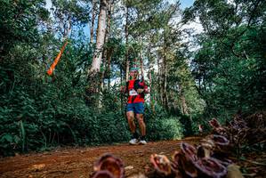 BIB: 
                            <button type="button" onclick="openModal(25880325)" class="btn btn-primary btn-sm float-right btn-popup" data-toggle="modal" data-target=".modal-high-quality">
                        <i class="fas fa-shopping-cart"></i> Add to Cart
                    </button>
                                            <button type="button" onclick="isThisMe(25880325, true)" class="btn btn-success btn-sm float-right btn-popup btn-isme hidden" data-toggle="tooltip" data-placement="bottom" title="นี่คือรูปของคุณใช่ไหม คลิกที่นี่เพื่อเอาเข้าอัลบั้ม">
                        <i class="fas fa-plus"></i> Add to album
                    </button>
                    <button type="button" onclick="isThisMe(25880325, false)" class="btn btn-warning btn-sm float-right btn-popup btn-isnotme hidden">
                        <i class="fas fa-ban"></i> Remove from album
                    </button>