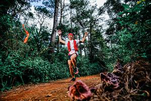 BIB: 
                            <button type="button" onclick="openModal(25878022)" class="btn btn-primary btn-sm float-right btn-popup" data-toggle="modal" data-target=".modal-high-quality">
                        <i class="fas fa-shopping-cart"></i> Add to Cart
                    </button>
                                            <button type="button" onclick="isThisMe(25878022, true)" class="btn btn-success btn-sm float-right btn-popup btn-isme hidden" data-toggle="tooltip" data-placement="bottom" title="นี่คือรูปของคุณใช่ไหม คลิกที่นี่เพื่อเอาเข้าอัลบั้ม">
                        <i class="fas fa-plus"></i> Add to album
                    </button>
                    <button type="button" onclick="isThisMe(25878022, false)" class="btn btn-warning btn-sm float-right btn-popup btn-isnotme hidden">
                        <i class="fas fa-ban"></i> Remove from album
                    </button>