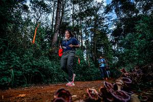 BIB: 
                            <button type="button" onclick="openModal(25880809)" class="btn btn-primary btn-sm float-right btn-popup" data-toggle="modal" data-target=".modal-high-quality">
                        <i class="fas fa-shopping-cart"></i> Add to Cart
                    </button>
                                            <button type="button" onclick="isThisMe(25880809, true)" class="btn btn-success btn-sm float-right btn-popup btn-isme hidden" data-toggle="tooltip" data-placement="bottom" title="นี่คือรูปของคุณใช่ไหม คลิกที่นี่เพื่อเอาเข้าอัลบั้ม">
                        <i class="fas fa-plus"></i> Add to album
                    </button>
                    <button type="button" onclick="isThisMe(25880809, false)" class="btn btn-warning btn-sm float-right btn-popup btn-isnotme hidden">
                        <i class="fas fa-ban"></i> Remove from album
                    </button>