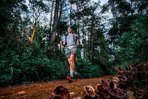 BIB: 
                            <button type="button" onclick="openModal(25881556)" class="btn btn-primary btn-sm float-right btn-popup" data-toggle="modal" data-target=".modal-high-quality">
                        <i class="fas fa-shopping-cart"></i> Add to Cart
                    </button>
                                            <button type="button" onclick="isThisMe(25881556, true)" class="btn btn-success btn-sm float-right btn-popup btn-isme hidden" data-toggle="tooltip" data-placement="bottom" title="นี่คือรูปของคุณใช่ไหม คลิกที่นี่เพื่อเอาเข้าอัลบั้ม">
                        <i class="fas fa-plus"></i> Add to album
                    </button>
                    <button type="button" onclick="isThisMe(25881556, false)" class="btn btn-warning btn-sm float-right btn-popup btn-isnotme hidden">
                        <i class="fas fa-ban"></i> Remove from album
                    </button>