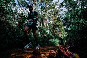 BIB: 
                            <button type="button" onclick="openModal(25880131)" class="btn btn-primary btn-sm float-right btn-popup" data-toggle="modal" data-target=".modal-high-quality">
                        <i class="fas fa-shopping-cart"></i> Add to Cart
                    </button>
                                            <button type="button" onclick="isThisMe(25880131, true)" class="btn btn-success btn-sm float-right btn-popup btn-isme hidden" data-toggle="tooltip" data-placement="bottom" title="นี่คือรูปของคุณใช่ไหม คลิกที่นี่เพื่อเอาเข้าอัลบั้ม">
                        <i class="fas fa-plus"></i> Add to album
                    </button>
                    <button type="button" onclick="isThisMe(25880131, false)" class="btn btn-warning btn-sm float-right btn-popup btn-isnotme hidden">
                        <i class="fas fa-ban"></i> Remove from album
                    </button>