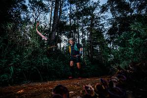 BIB: 
                            <button type="button" onclick="openModal(25882227)" class="btn btn-primary btn-sm float-right btn-popup" data-toggle="modal" data-target=".modal-high-quality">
                        <i class="fas fa-shopping-cart"></i> Add to Cart
                    </button>
                                            <button type="button" onclick="isThisMe(25882227, true)" class="btn btn-success btn-sm float-right btn-popup btn-isme hidden" data-toggle="tooltip" data-placement="bottom" title="นี่คือรูปของคุณใช่ไหม คลิกที่นี่เพื่อเอาเข้าอัลบั้ม">
                        <i class="fas fa-plus"></i> Add to album
                    </button>
                    <button type="button" onclick="isThisMe(25882227, false)" class="btn btn-warning btn-sm float-right btn-popup btn-isnotme hidden">
                        <i class="fas fa-ban"></i> Remove from album
                    </button>