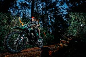 BIB: 
                            <button type="button" onclick="openModal(25882586)" class="btn btn-primary btn-sm float-right btn-popup" data-toggle="modal" data-target=".modal-high-quality">
                        <i class="fas fa-shopping-cart"></i> Add to Cart
                    </button>
                                            <button type="button" onclick="isThisMe(25882586, true)" class="btn btn-success btn-sm float-right btn-popup btn-isme hidden" data-toggle="tooltip" data-placement="bottom" title="นี่คือรูปของคุณใช่ไหม คลิกที่นี่เพื่อเอาเข้าอัลบั้ม">
                        <i class="fas fa-plus"></i> Add to album
                    </button>
                    <button type="button" onclick="isThisMe(25882586, false)" class="btn btn-warning btn-sm float-right btn-popup btn-isnotme hidden">
                        <i class="fas fa-ban"></i> Remove from album
                    </button>