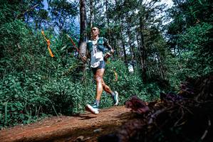 BIB: 
                            <button type="button" onclick="openModal(25878336)" class="btn btn-primary btn-sm float-right btn-popup" data-toggle="modal" data-target=".modal-high-quality">
                        <i class="fas fa-shopping-cart"></i> Add to Cart
                    </button>
                                            <button type="button" onclick="isThisMe(25878336, true)" class="btn btn-success btn-sm float-right btn-popup btn-isme hidden" data-toggle="tooltip" data-placement="bottom" title="นี่คือรูปของคุณใช่ไหม คลิกที่นี่เพื่อเอาเข้าอัลบั้ม">
                        <i class="fas fa-plus"></i> Add to album
                    </button>
                    <button type="button" onclick="isThisMe(25878336, false)" class="btn btn-warning btn-sm float-right btn-popup btn-isnotme hidden">
                        <i class="fas fa-ban"></i> Remove from album
                    </button>