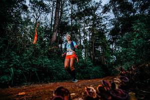 BIB: 
                            <button type="button" onclick="openModal(25881911)" class="btn btn-primary btn-sm float-right btn-popup" data-toggle="modal" data-target=".modal-high-quality">
                        <i class="fas fa-shopping-cart"></i> Add to Cart
                    </button>
                                            <button type="button" onclick="isThisMe(25881911, true)" class="btn btn-success btn-sm float-right btn-popup btn-isme hidden" data-toggle="tooltip" data-placement="bottom" title="นี่คือรูปของคุณใช่ไหม คลิกที่นี่เพื่อเอาเข้าอัลบั้ม">
                        <i class="fas fa-plus"></i> Add to album
                    </button>
                    <button type="button" onclick="isThisMe(25881911, false)" class="btn btn-warning btn-sm float-right btn-popup btn-isnotme hidden">
                        <i class="fas fa-ban"></i> Remove from album
                    </button>