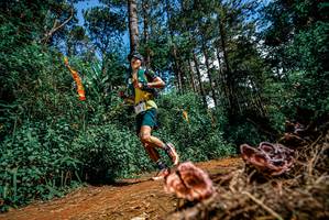 BIB: 
                            <button type="button" onclick="openModal(25878147)" class="btn btn-primary btn-sm float-right btn-popup" data-toggle="modal" data-target=".modal-high-quality">
                        <i class="fas fa-shopping-cart"></i> Add to Cart
                    </button>
                                            <button type="button" onclick="isThisMe(25878147, true)" class="btn btn-success btn-sm float-right btn-popup btn-isme hidden" data-toggle="tooltip" data-placement="bottom" title="นี่คือรูปของคุณใช่ไหม คลิกที่นี่เพื่อเอาเข้าอัลบั้ม">
                        <i class="fas fa-plus"></i> Add to album
                    </button>
                    <button type="button" onclick="isThisMe(25878147, false)" class="btn btn-warning btn-sm float-right btn-popup btn-isnotme hidden">
                        <i class="fas fa-ban"></i> Remove from album
                    </button>