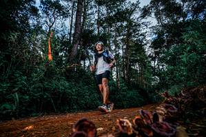 BIB: 
                            <button type="button" onclick="openModal(25882343)" class="btn btn-primary btn-sm float-right btn-popup" data-toggle="modal" data-target=".modal-high-quality">
                        <i class="fas fa-shopping-cart"></i> Add to Cart
                    </button>
                                            <button type="button" onclick="isThisMe(25882343, true)" class="btn btn-success btn-sm float-right btn-popup btn-isme hidden" data-toggle="tooltip" data-placement="bottom" title="นี่คือรูปของคุณใช่ไหม คลิกที่นี่เพื่อเอาเข้าอัลบั้ม">
                        <i class="fas fa-plus"></i> Add to album
                    </button>
                    <button type="button" onclick="isThisMe(25882343, false)" class="btn btn-warning btn-sm float-right btn-popup btn-isnotme hidden">
                        <i class="fas fa-ban"></i> Remove from album
                    </button>