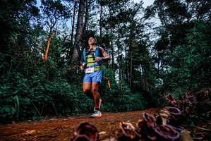 BIB: 
                            <button type="button" onclick="openModal(25879703)" class="btn btn-primary btn-sm float-right btn-popup" data-toggle="modal" data-target=".modal-high-quality">
                        <i class="fas fa-shopping-cart"></i> Add to Cart
                    </button>
                                            <button type="button" onclick="isThisMe(25879703, true)" class="btn btn-success btn-sm float-right btn-popup btn-isme hidden" data-toggle="tooltip" data-placement="bottom" title="นี่คือรูปของคุณใช่ไหม คลิกที่นี่เพื่อเอาเข้าอัลบั้ม">
                        <i class="fas fa-plus"></i> Add to album
                    </button>
                    <button type="button" onclick="isThisMe(25879703, false)" class="btn btn-warning btn-sm float-right btn-popup btn-isnotme hidden">
                        <i class="fas fa-ban"></i> Remove from album
                    </button>